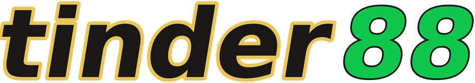 tinder88 logo