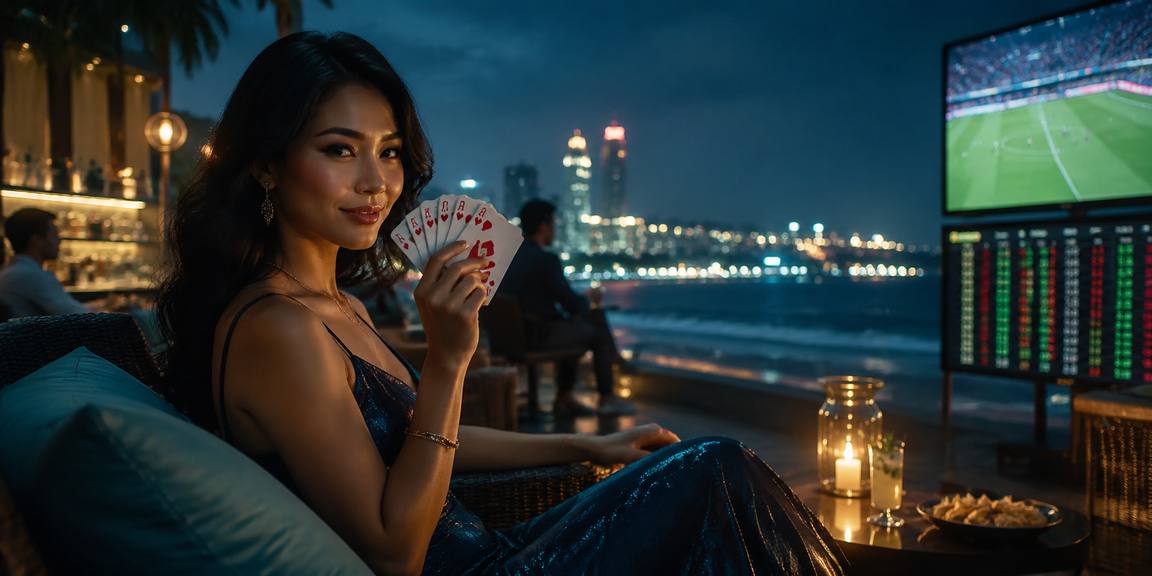 tinder88 Sign In to tinder88 and Jump Straight Into the Lobby